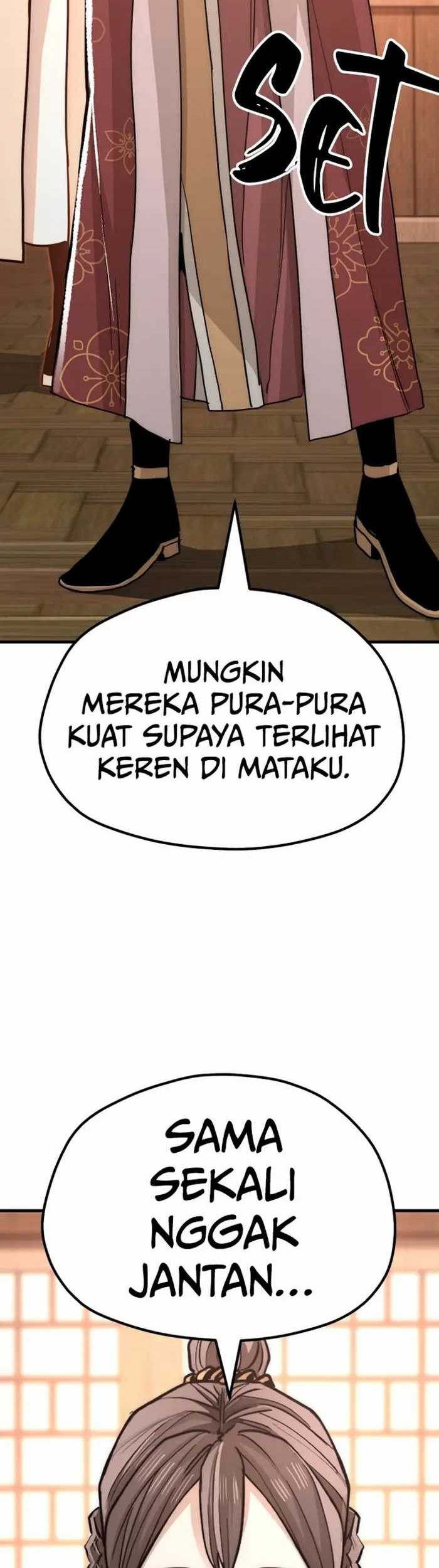 Chapter 39 - halaman 99