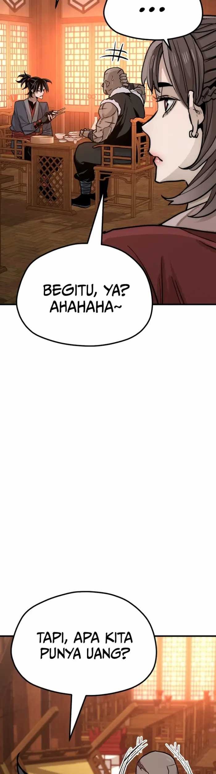 Chapter 39 - halaman 102