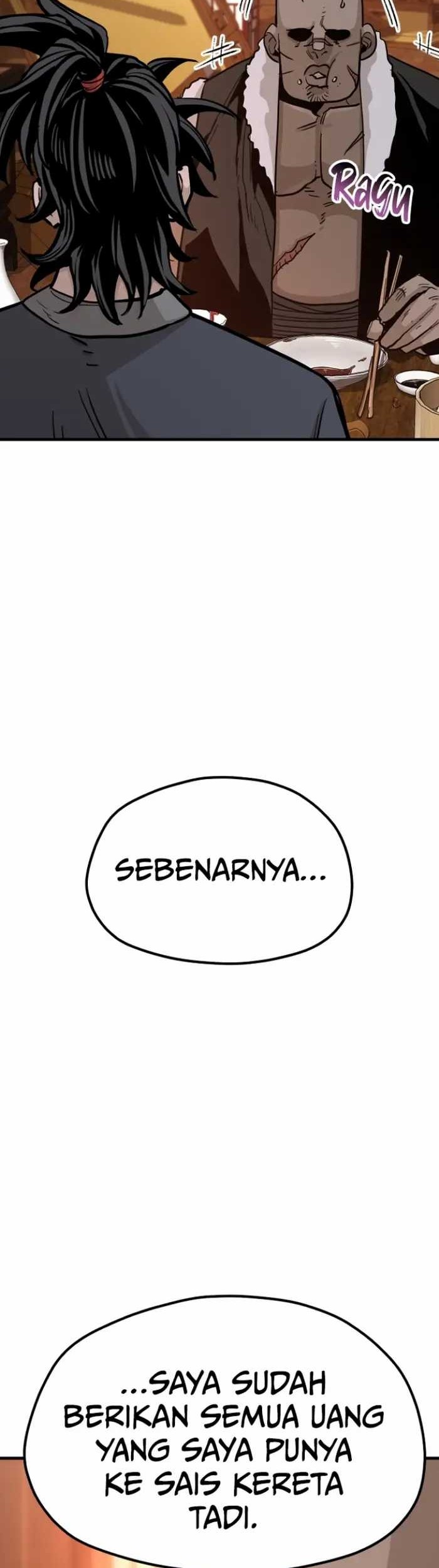 Chapter 39 - halaman 103