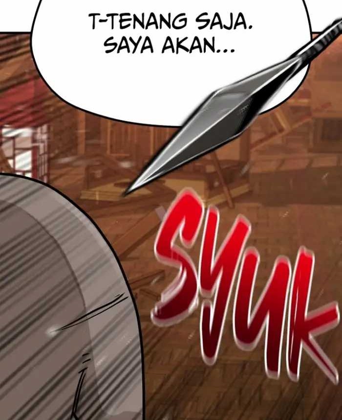 Chapter 39 - halaman 105