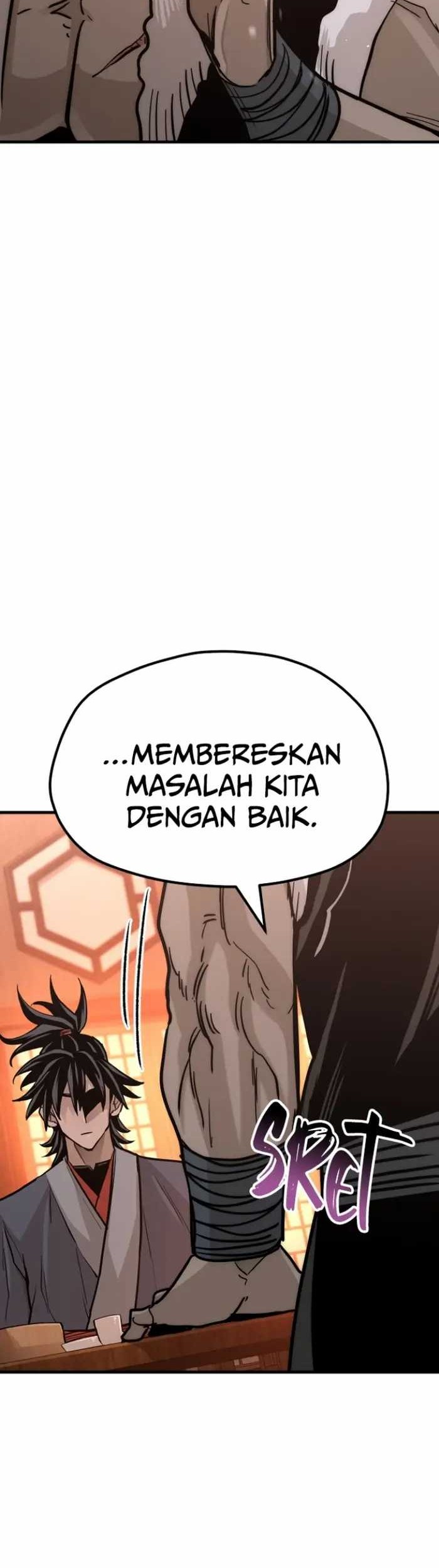 Chapter 39 - halaman 107