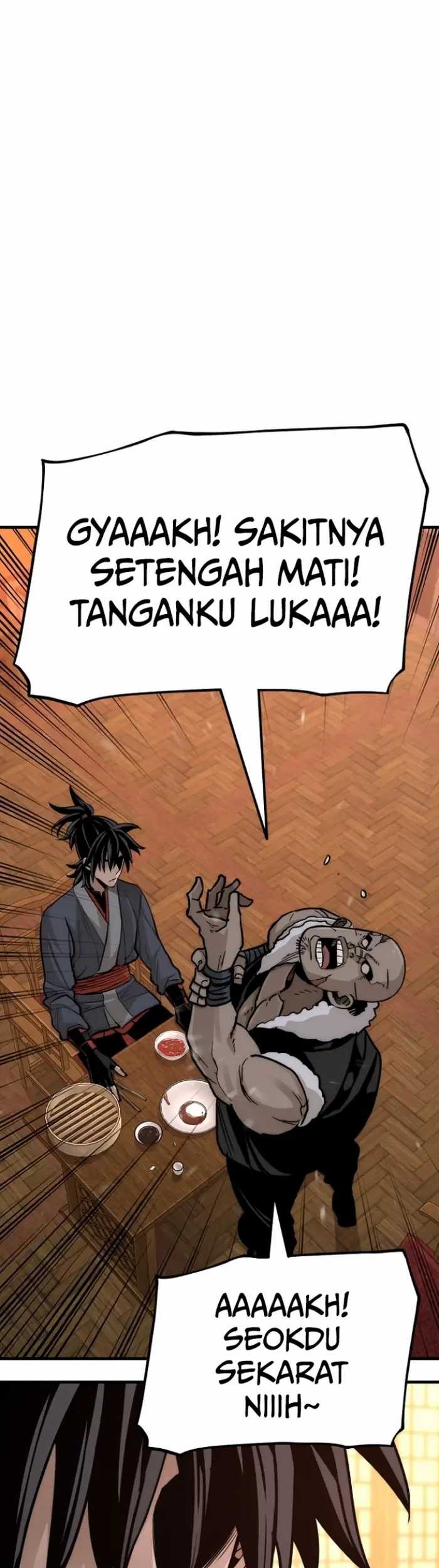Chapter 39 - halaman 108