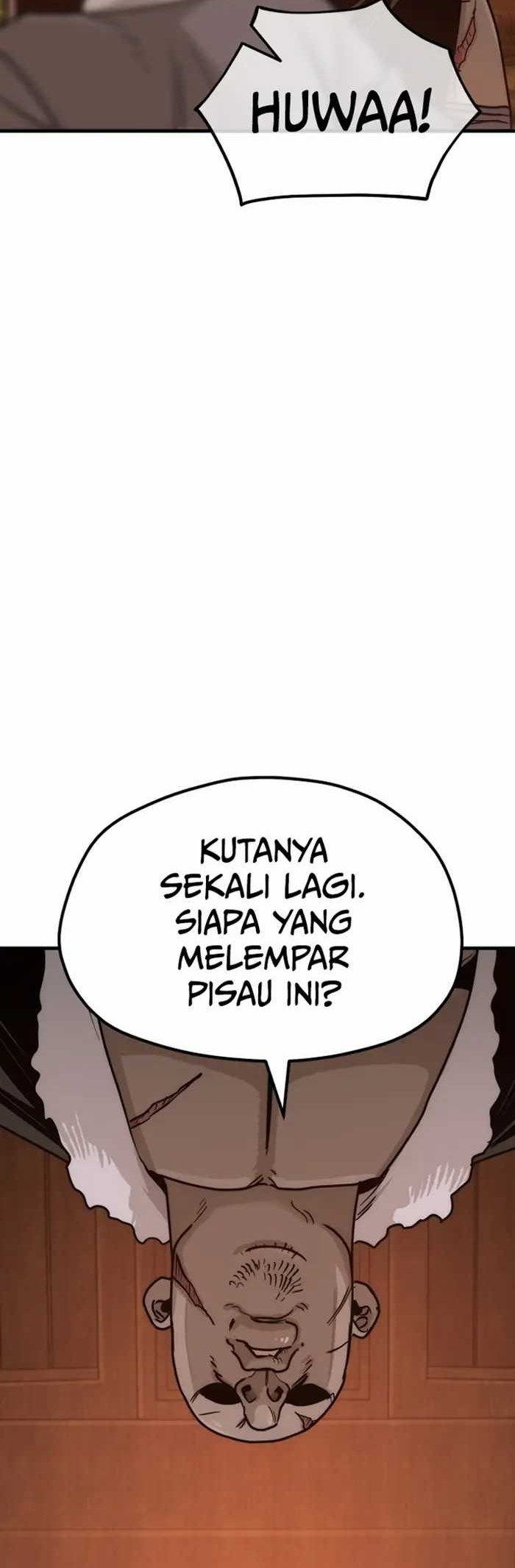 Chapter 39 - halaman 115