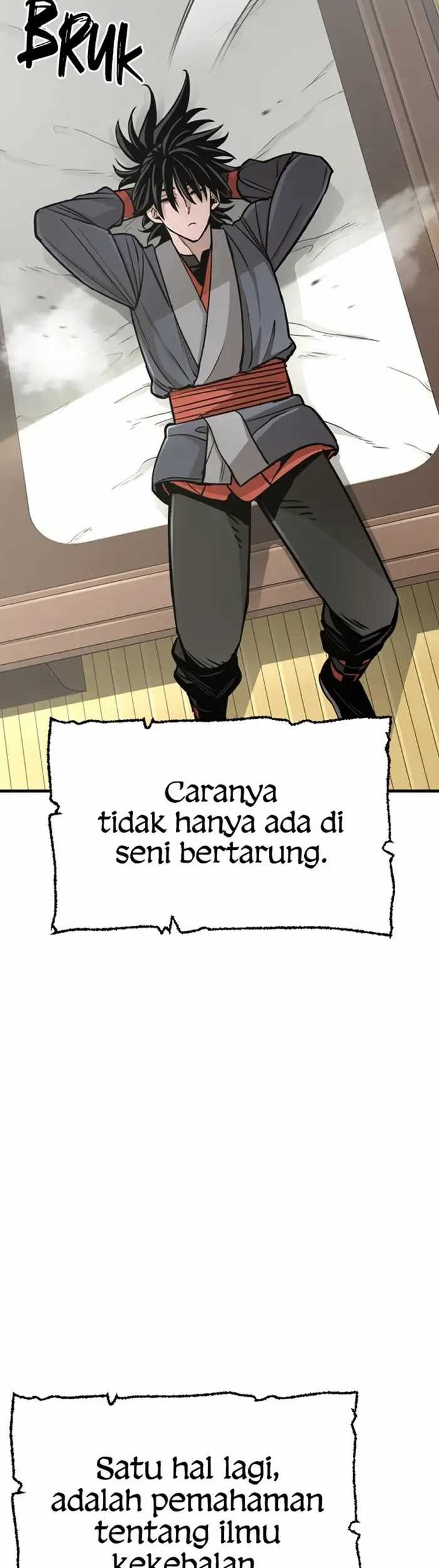Chapter 39 - halaman 7