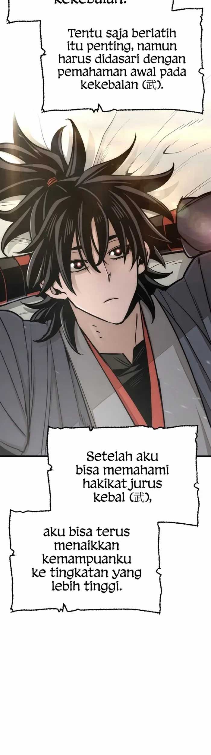 Chapter 39 - halaman 8