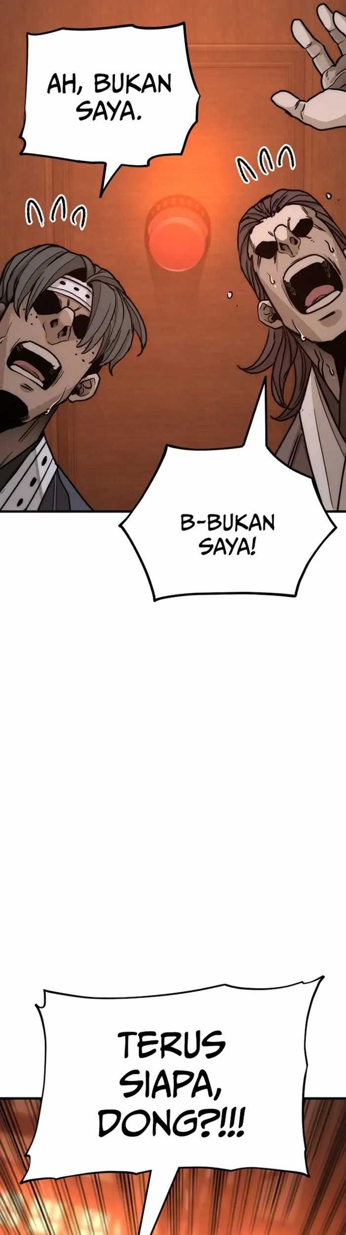 Chapter 39 - halaman 116