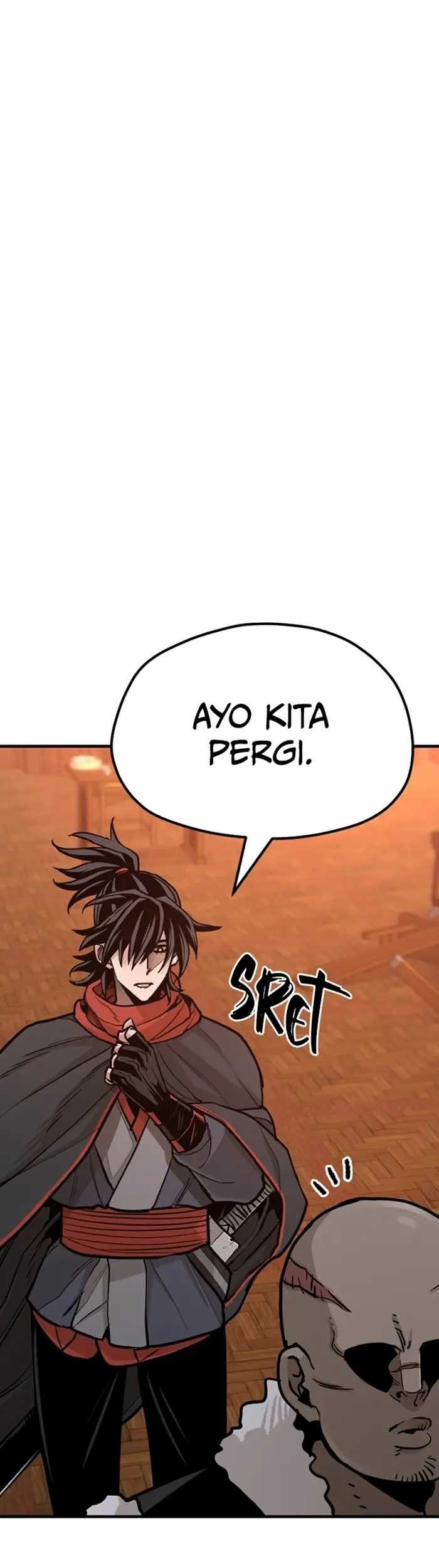 Chapter 39 - halaman 120