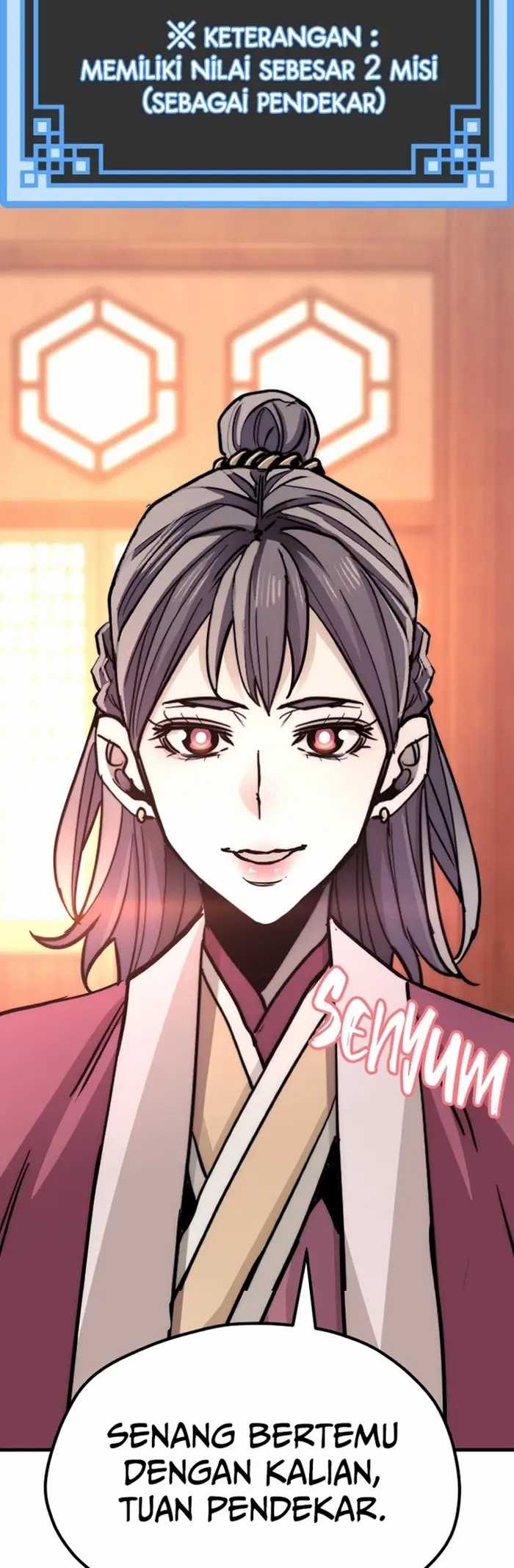 Chapter 39 - halaman 125