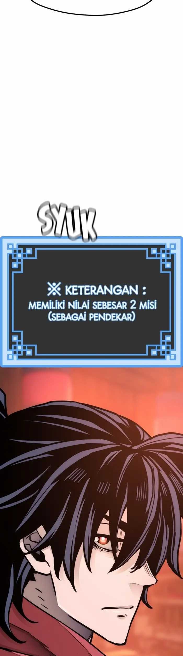 Chapter 39 - halaman 126