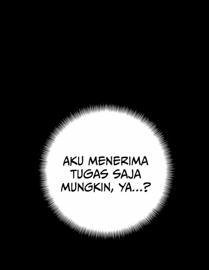 Chapter 39 - halaman 13
