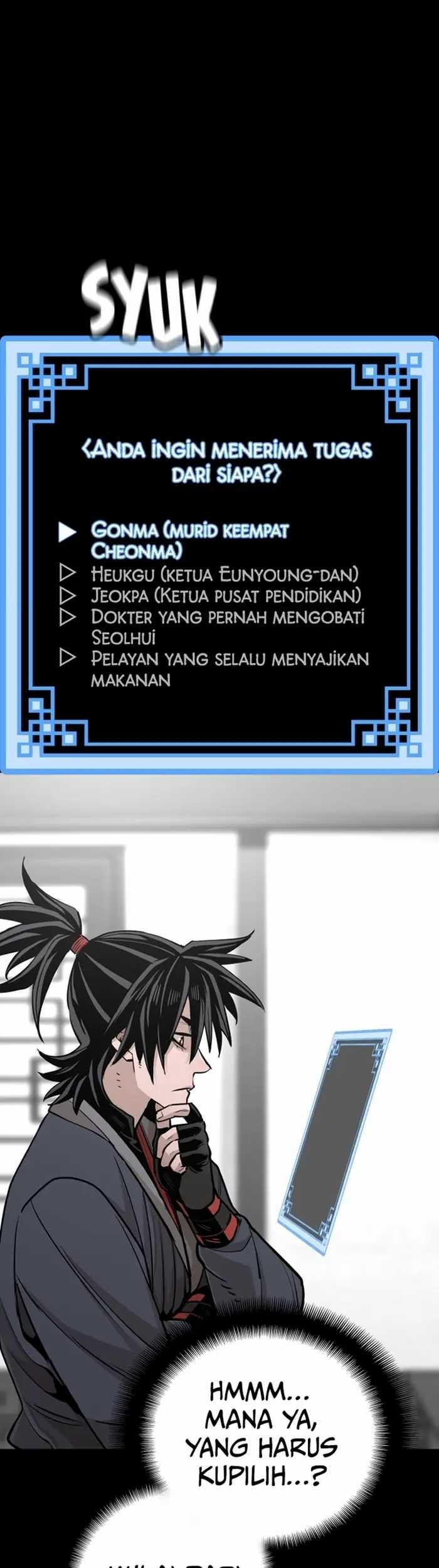 Chapter 39 - halaman 14