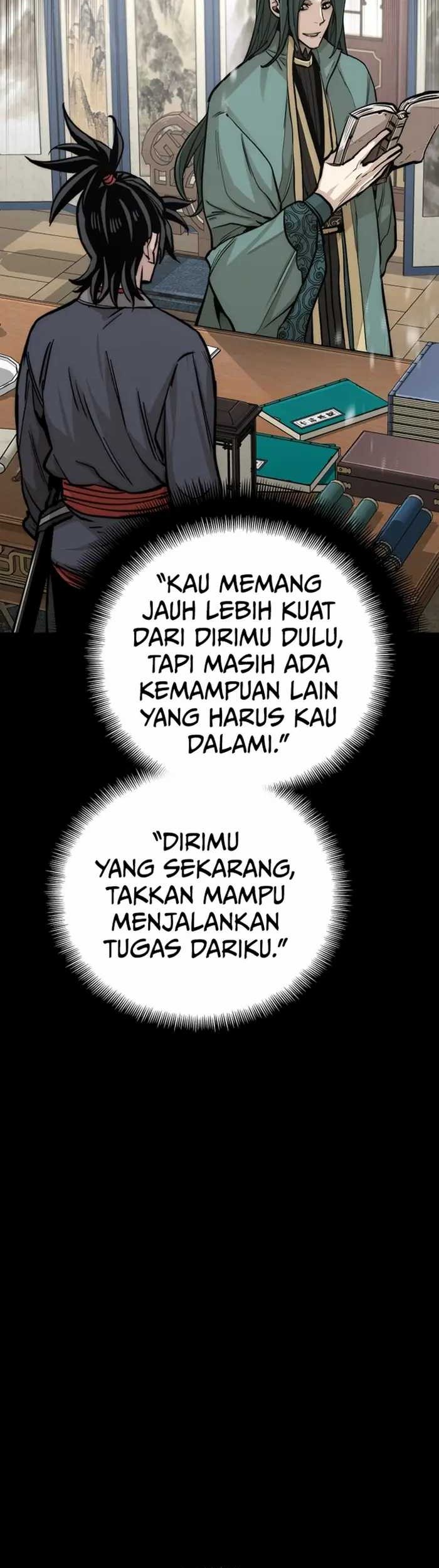Chapter 39 - halaman 16