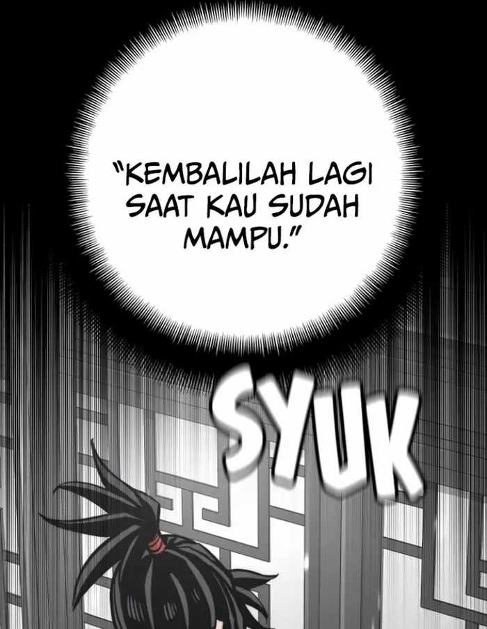 Chapter 39 - halaman 17