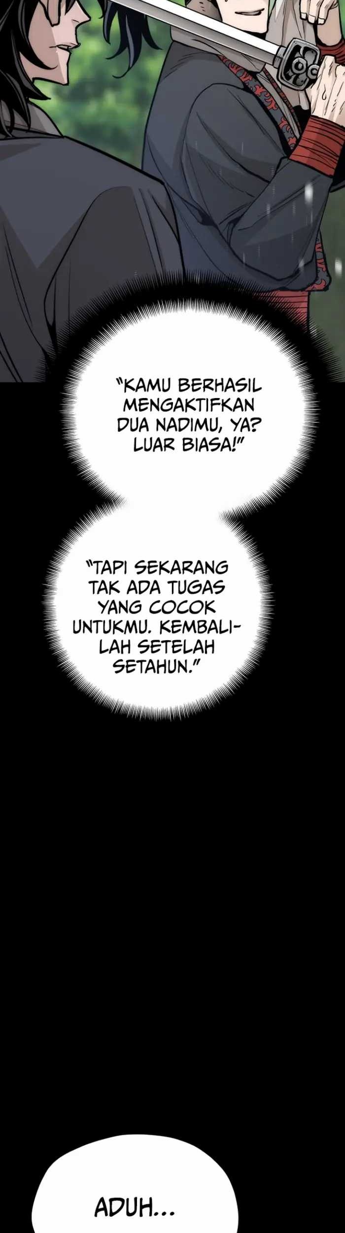 Chapter 39 - halaman 20