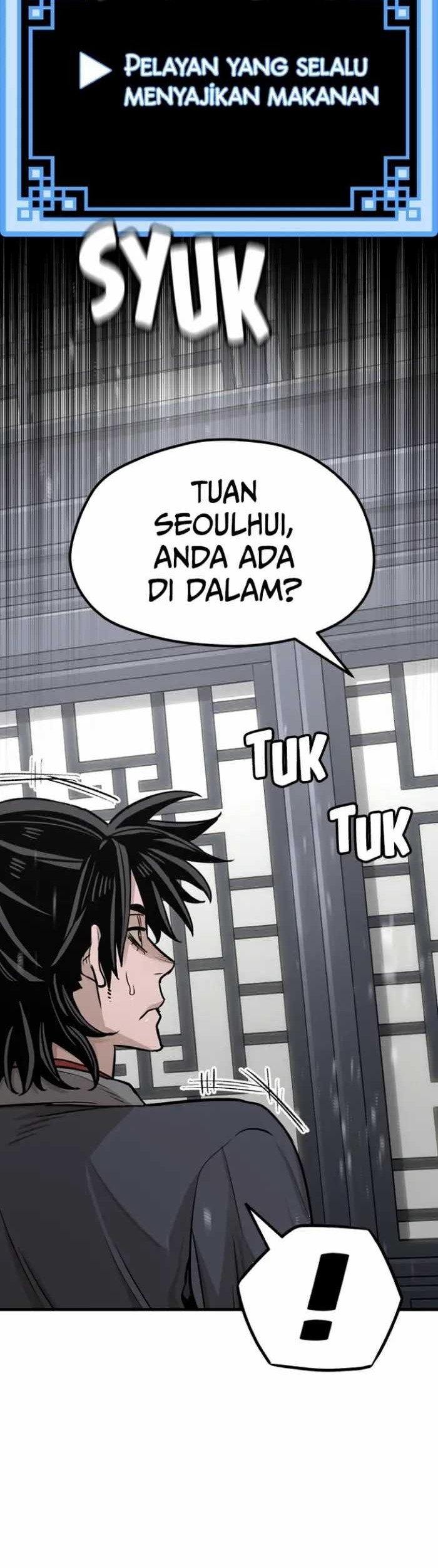 Chapter 39 - halaman 23