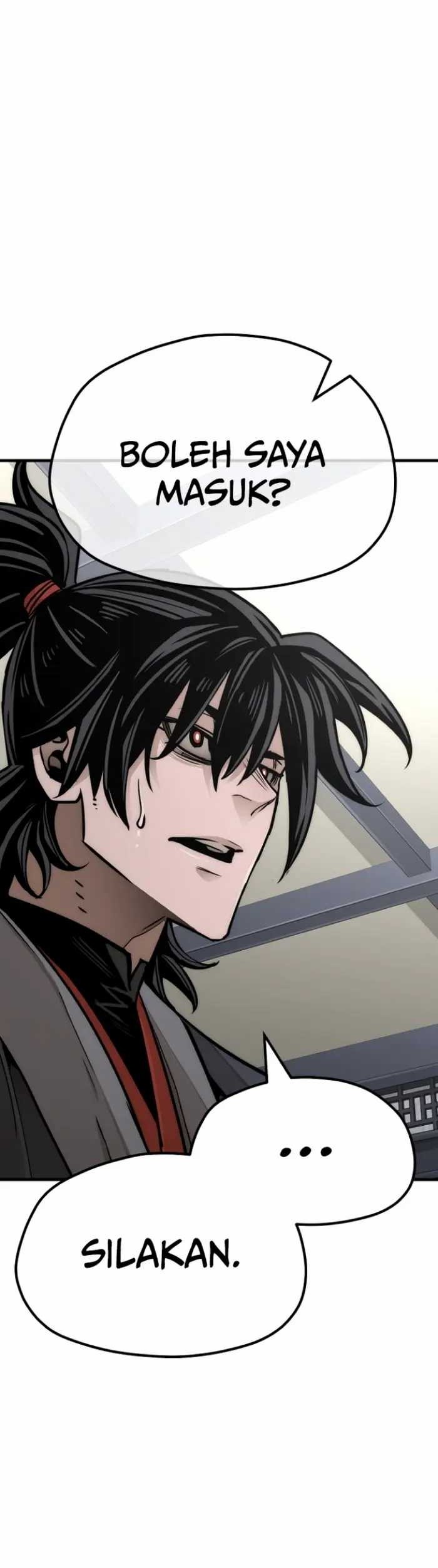 Chapter 39 - halaman 24