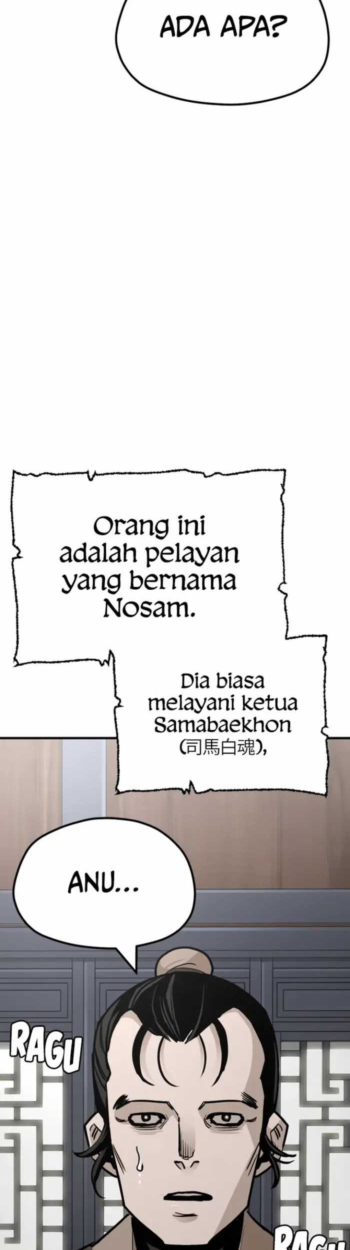 Chapter 39 - halaman 27