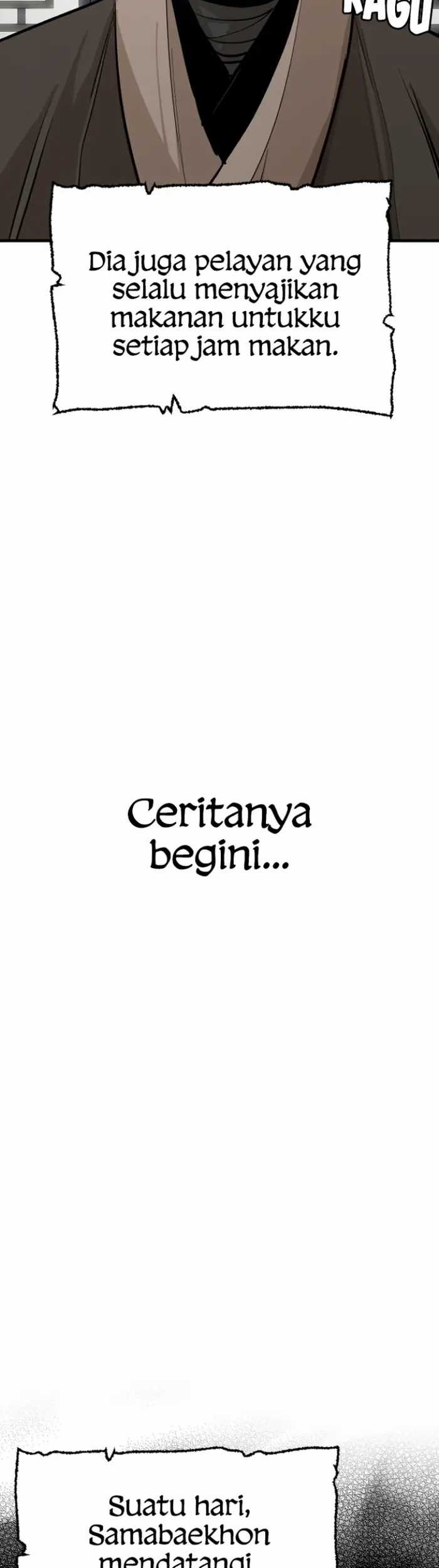 Chapter 39 - halaman 28