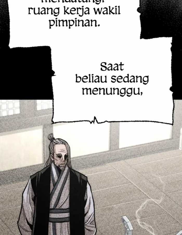 Chapter 39 - halaman 29