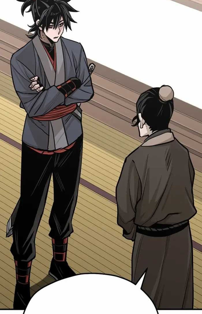 Chapter 39 - halaman 33