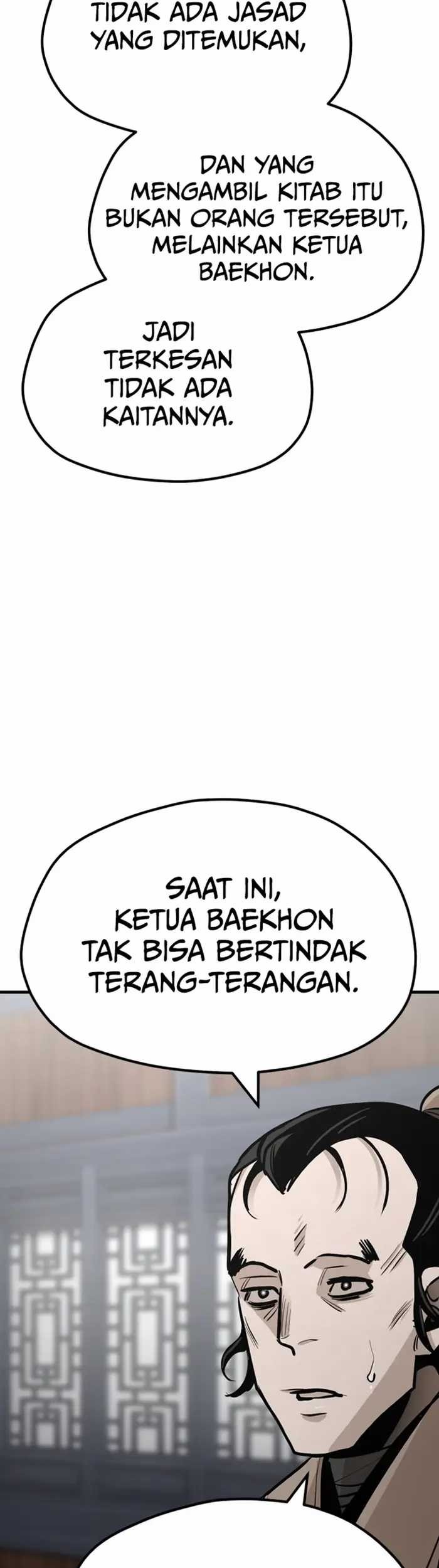 Chapter 39 - halaman 34