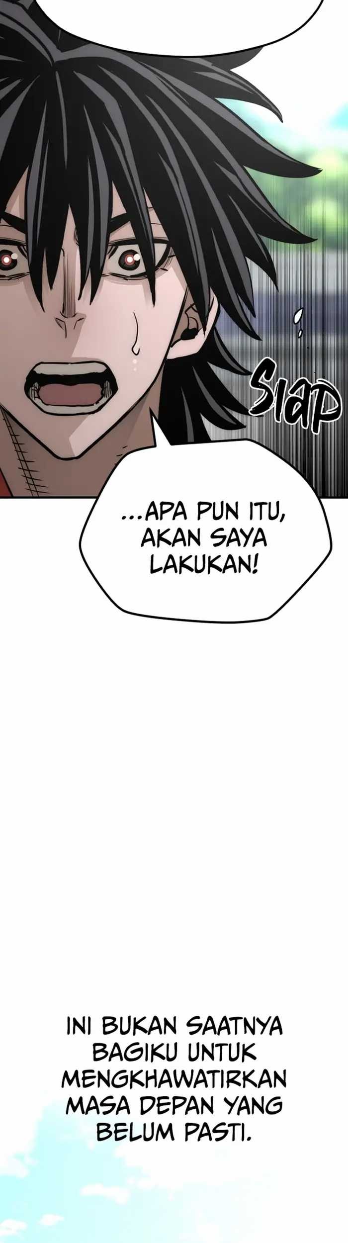 Chapter 38 - halaman 38