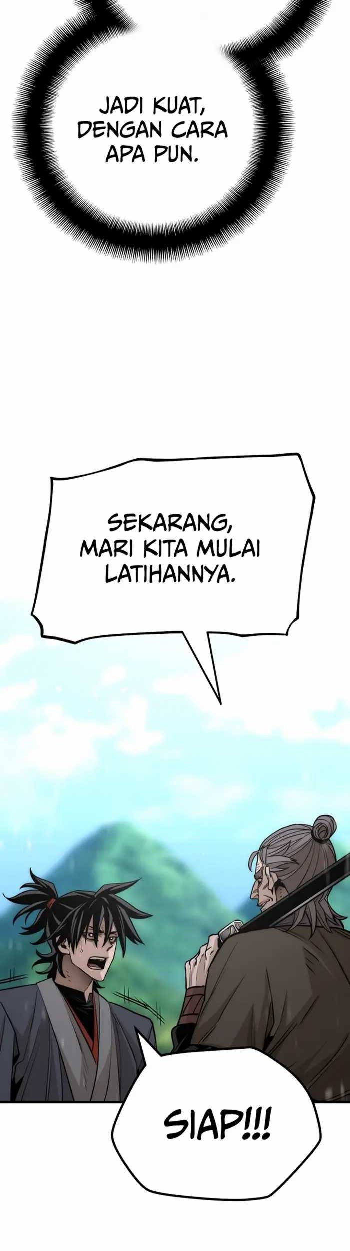 Chapter 38 - halaman 40