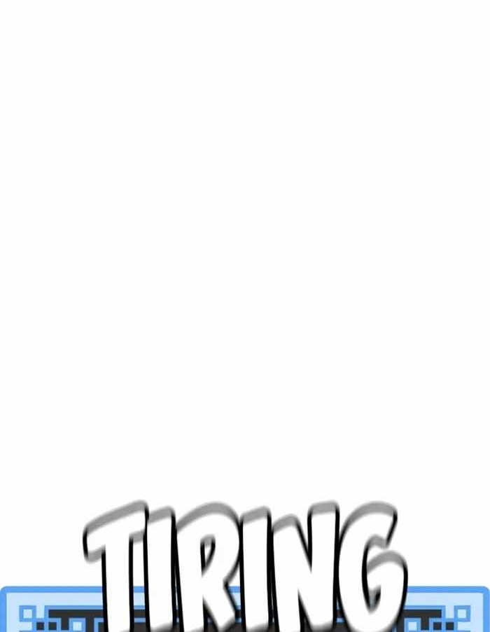 Chapter 38 - halaman 41