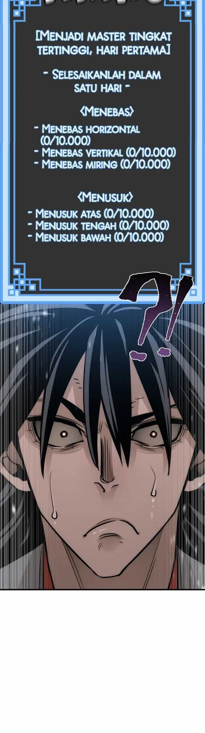 Chapter 38 - halaman 42