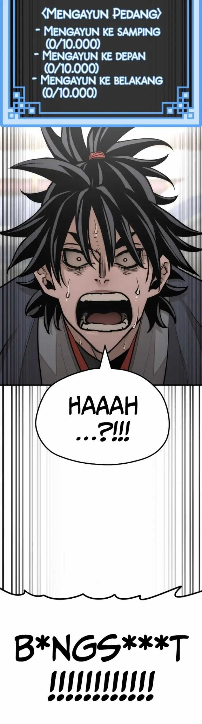 Chapter 38 - halaman 54