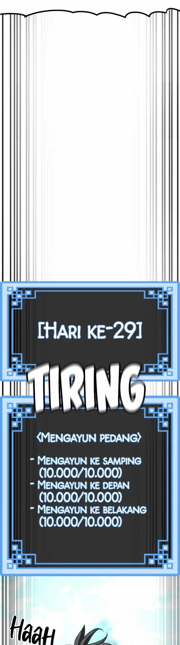 Chapter 38 - halaman 55