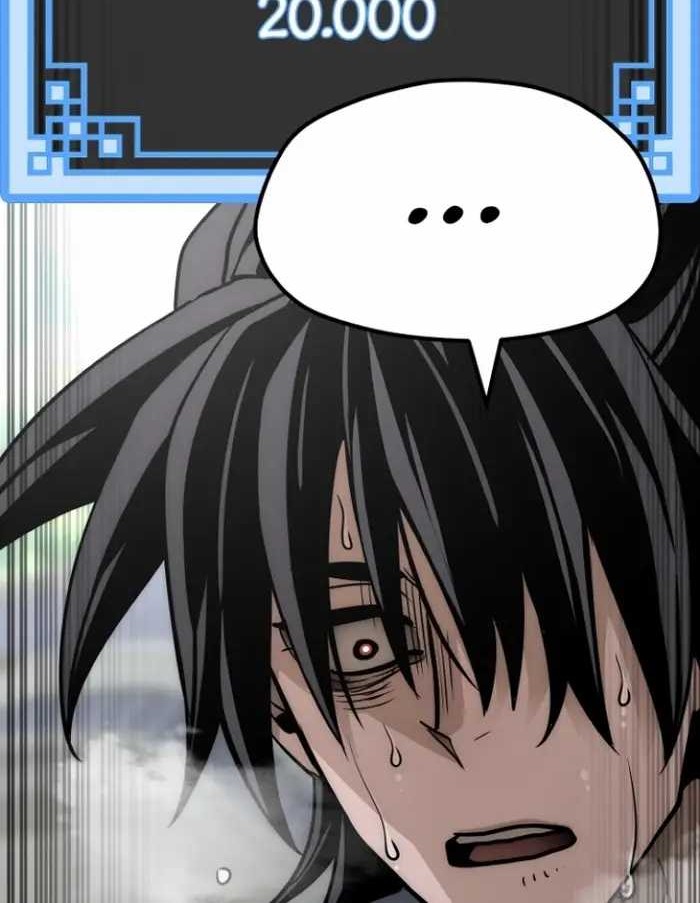 Chapter 38 - halaman 57