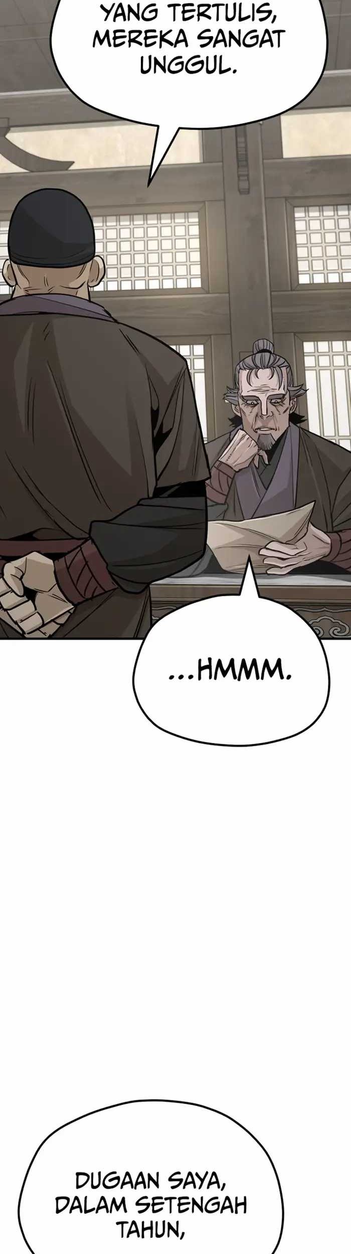 Chapter 38 - halaman 60