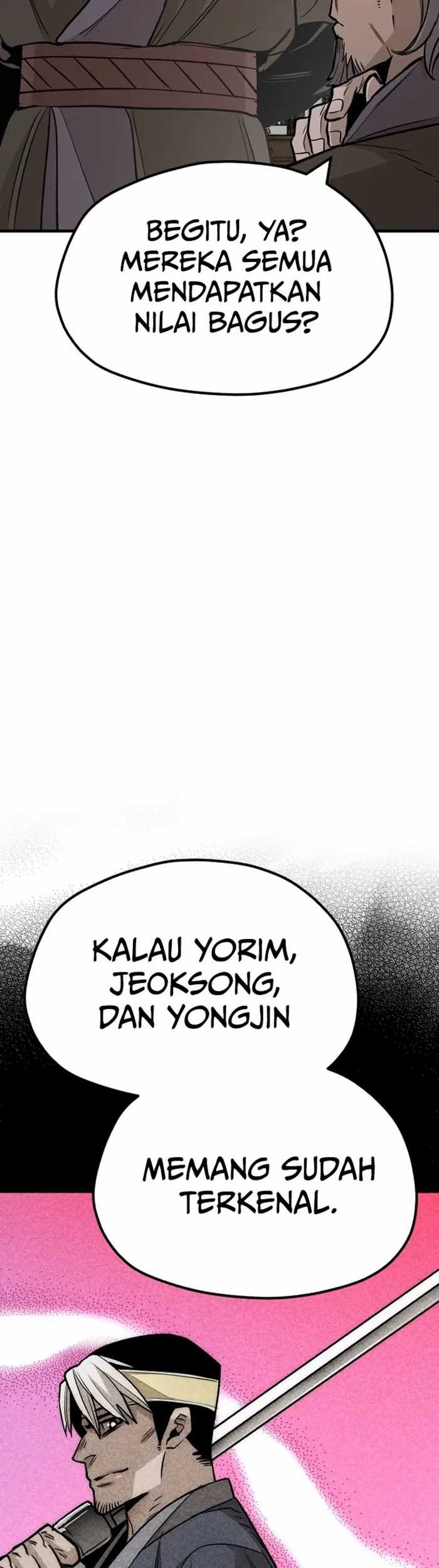 Chapter 38 - halaman 62
