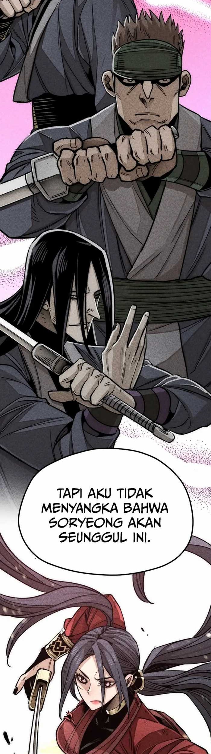 Chapter 38 - halaman 63