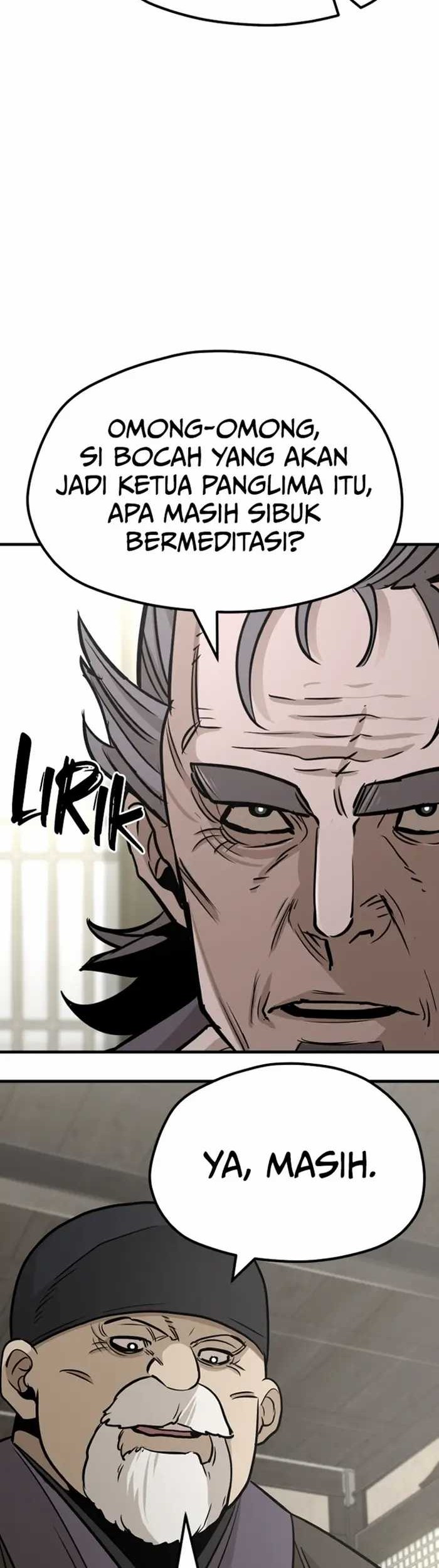 Chapter 38 - halaman 67