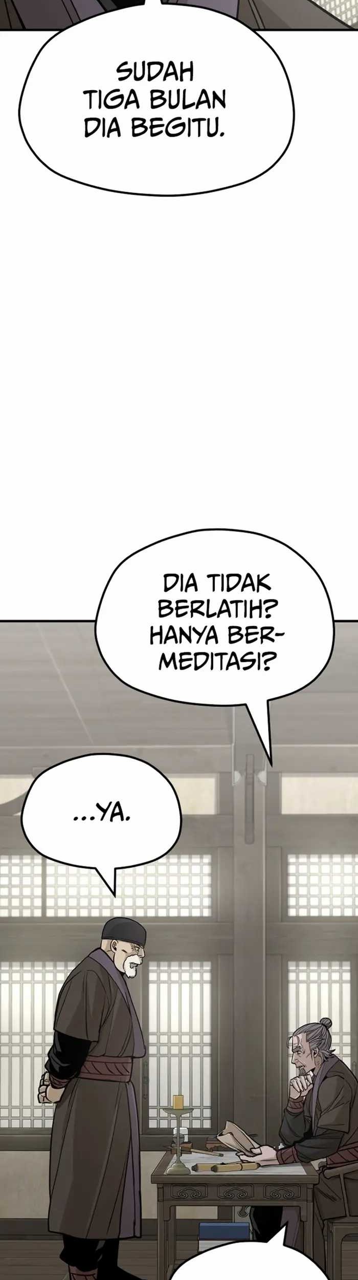 Chapter 38 - halaman 68