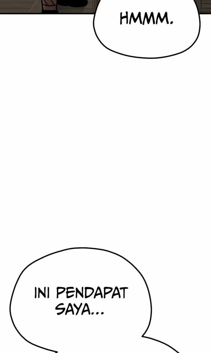 Chapter 38 - halaman 69