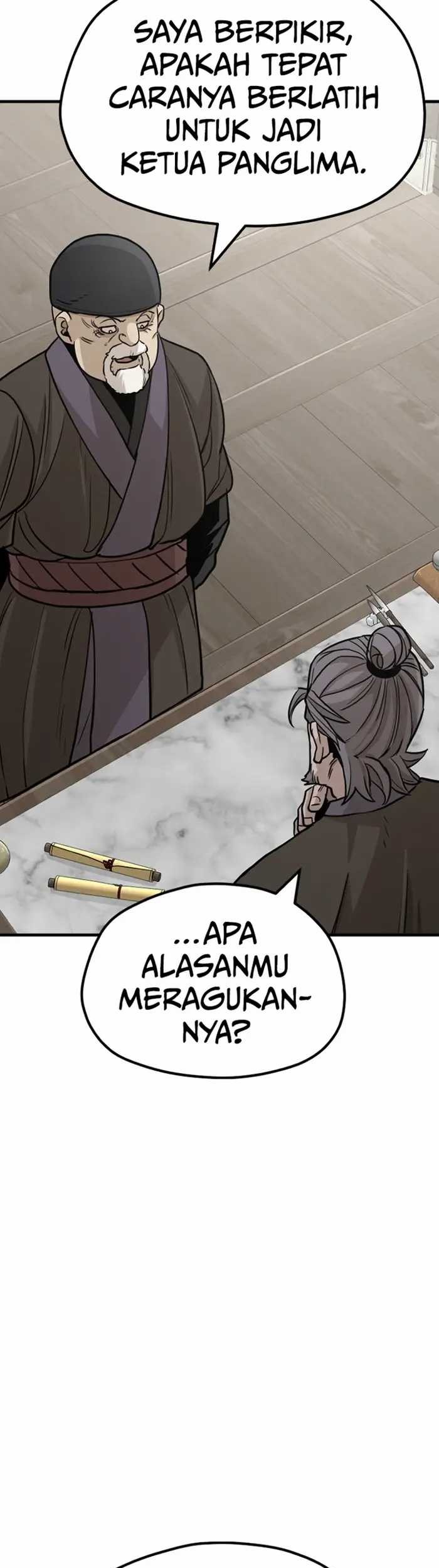 Chapter 38 - halaman 70