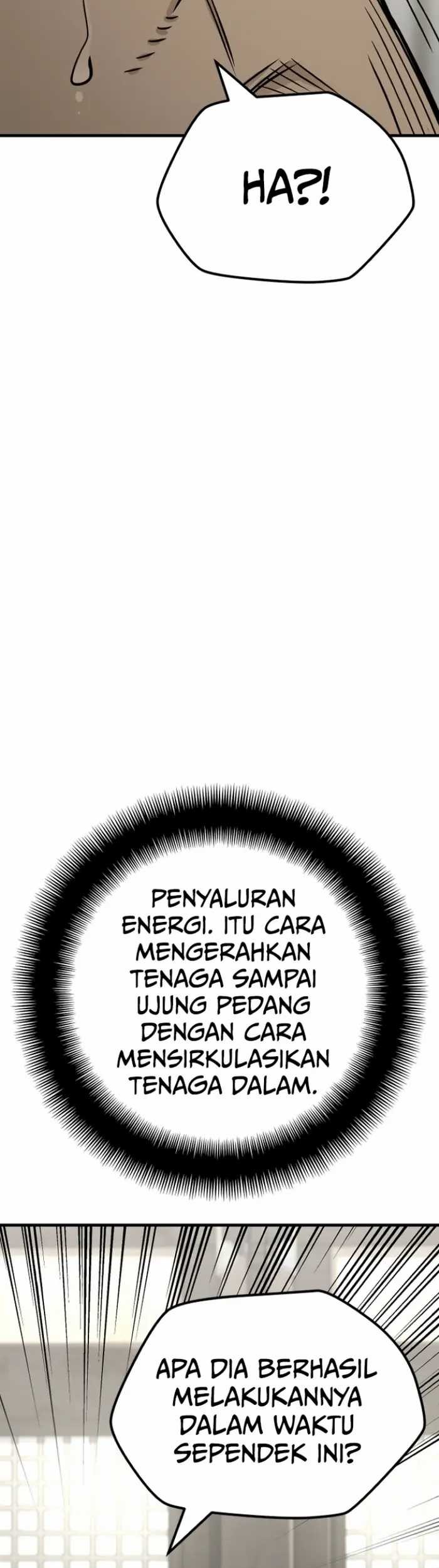 Chapter 38 - halaman 74