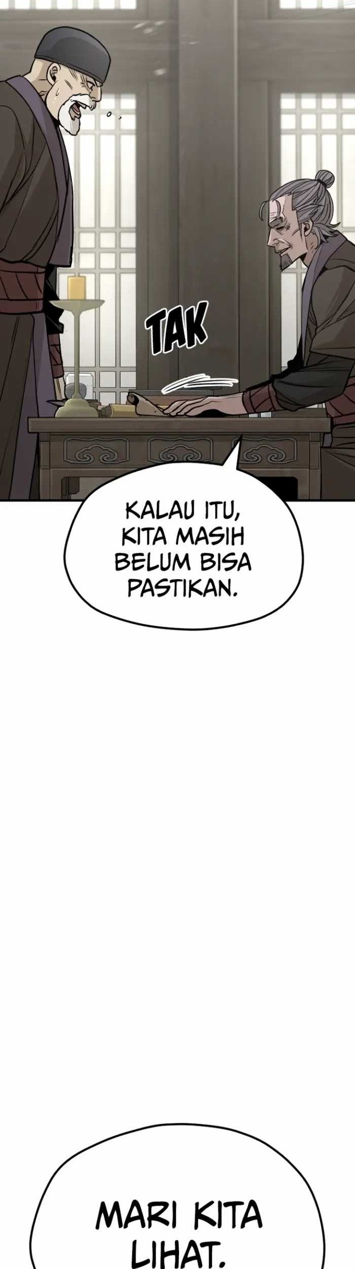 Chapter 38 - halaman 75