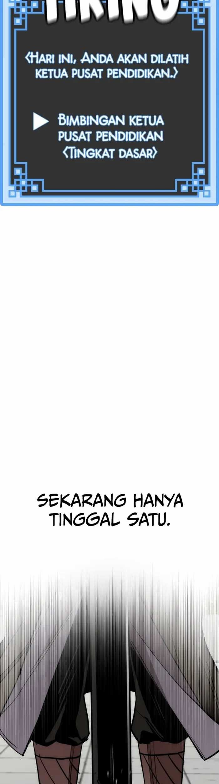 Chapter 38 - halaman 4