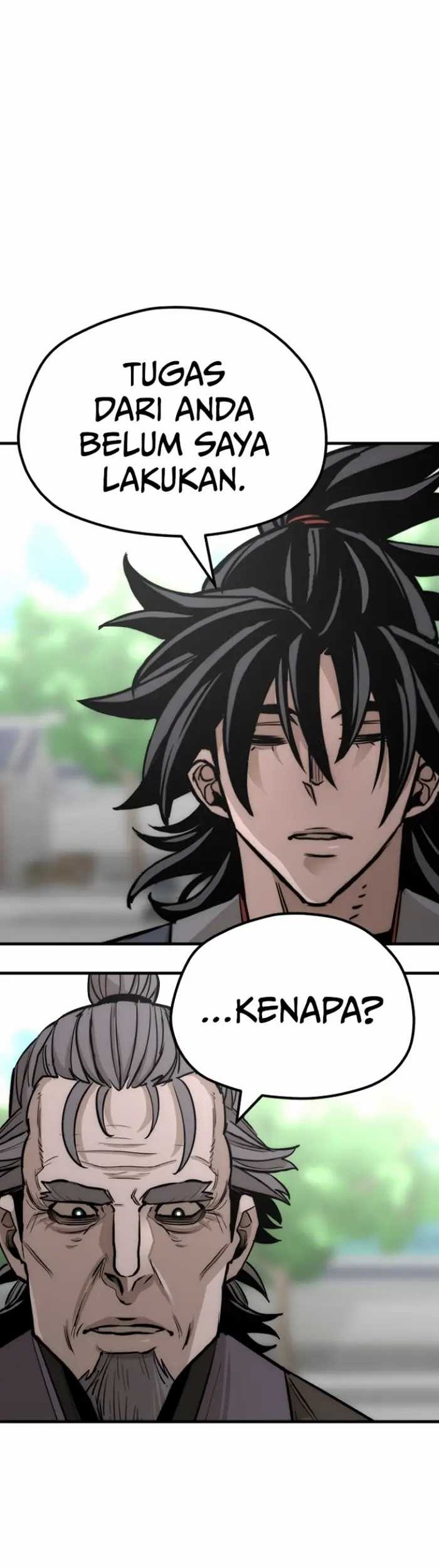 Chapter 38 - halaman 79