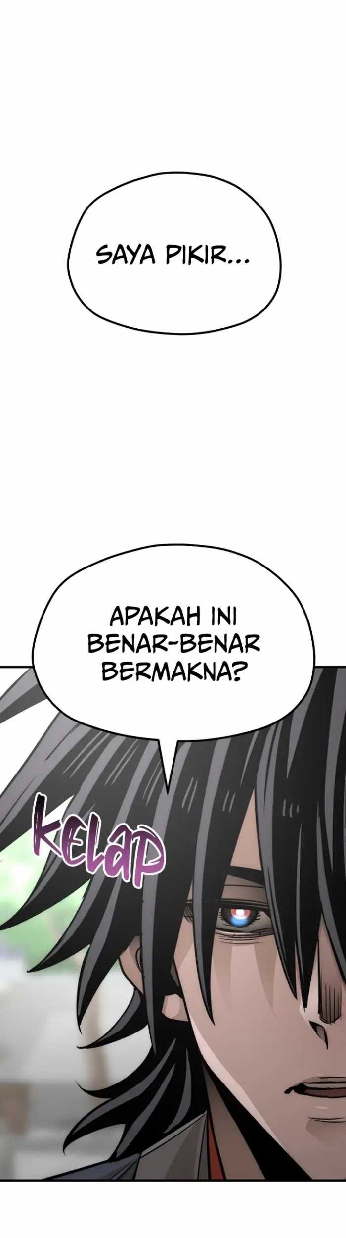 Chapter 38 - halaman 80