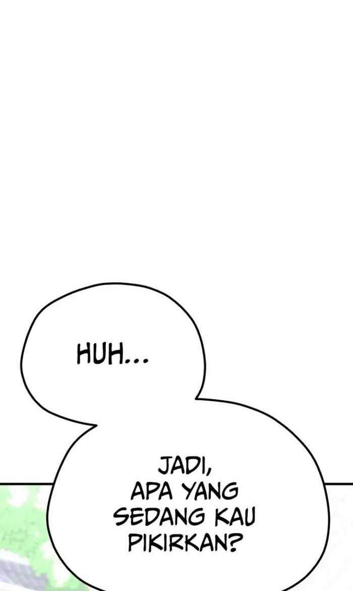 Chapter 38 - halaman 81