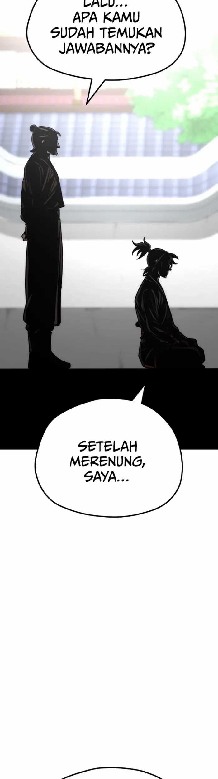 Chapter 38 - halaman 83