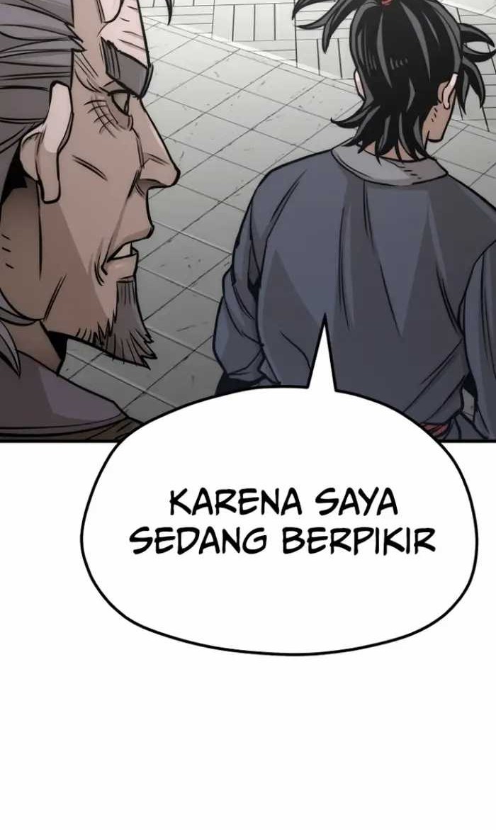 Chapter 38 - halaman 85