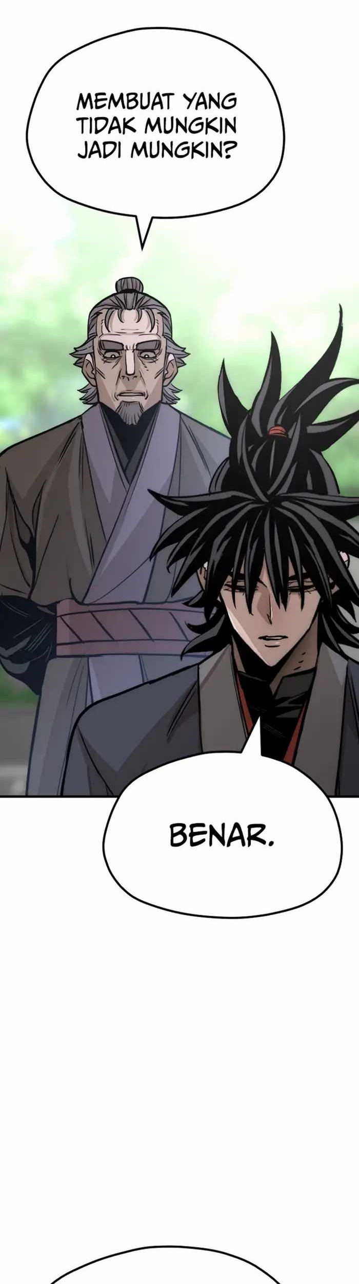 Chapter 38 - halaman 87