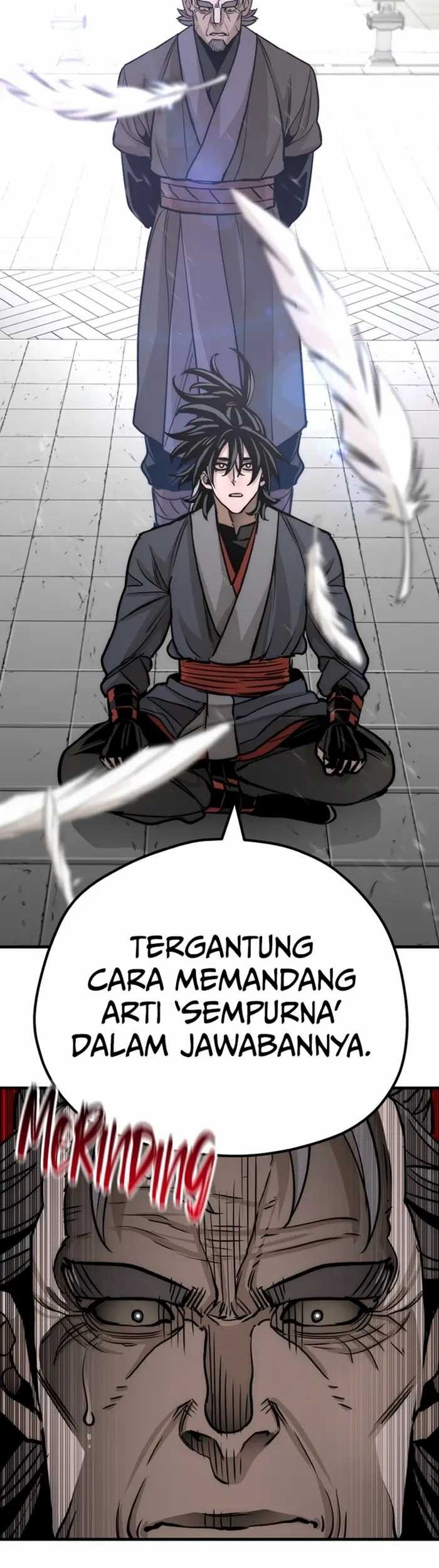 Chapter 38 - halaman 90