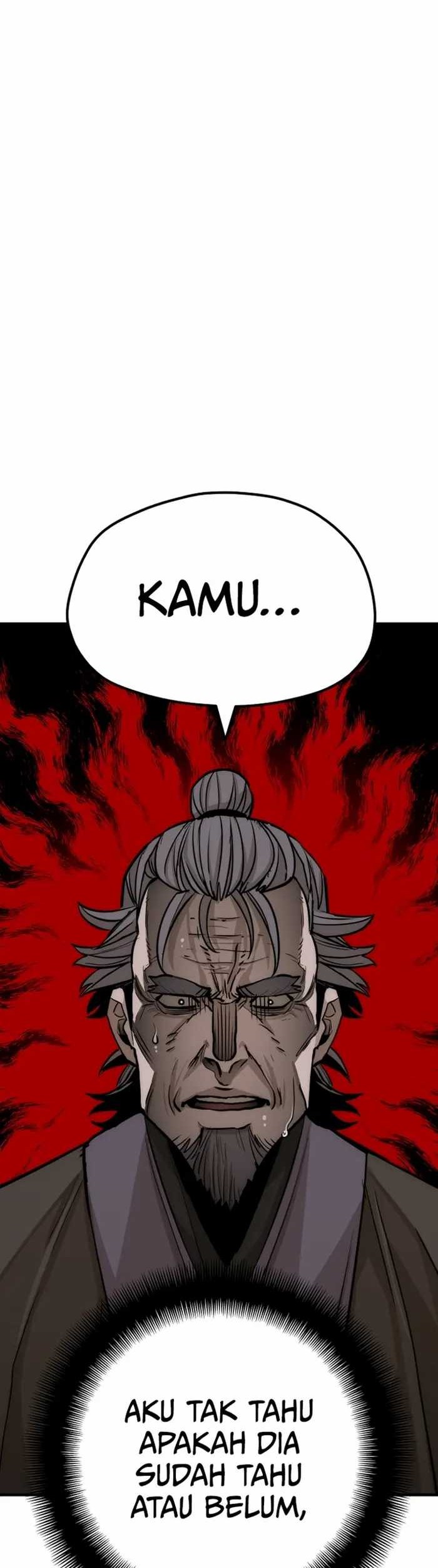Chapter 38 - halaman 91